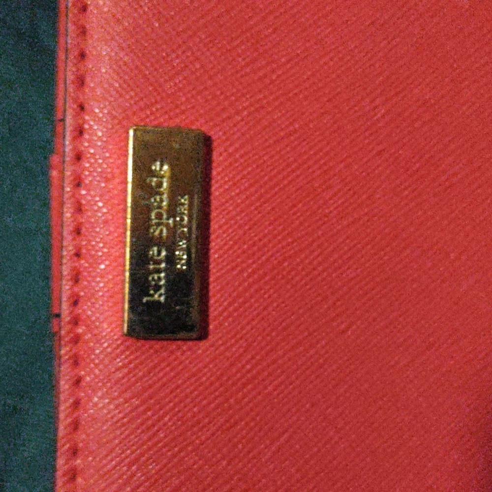 Kate spade - Picture 2 of 7